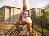 MicheleLerner livejasmin.com