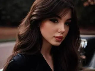 MilaBaverly cam
