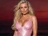 MilenaBia video