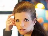 MiyaAllison shows