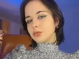 MollyPose pics