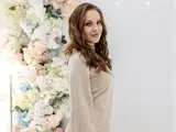 MonicaMileny recorded