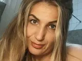 NellyClarckson nude