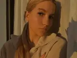 NicoleOrtiz fuck