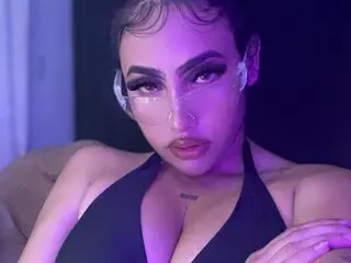 NikkyPrint livejasmin