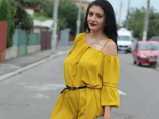 OliviaReiy livejasmine