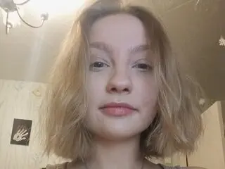 OlivkaWay jasmin