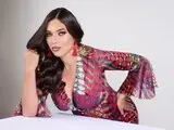 RachelDelacroix photos