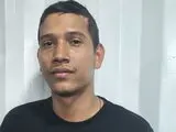 ReikRamirez livejasmine
