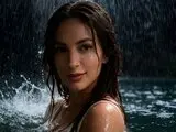 RosaAriana cam