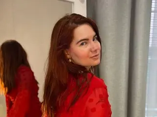 RubyGaze toy