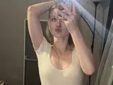 RuthieBedsaul recorded