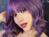 SabrinaDrake jasmine