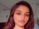 SashaEarl livesex