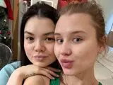 ScarlettAndBenit jasmin