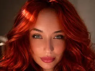 SiennaWilder livejasmin