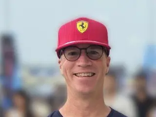 SinfulPulse videos