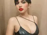 StaceyJohnson video