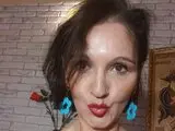 StellaBerlad jasmin