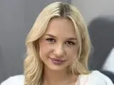 SteshaPearl camshow