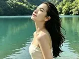 SusanPang free