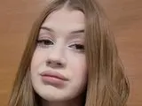 TashaWithers livesex
