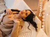 TeresitaStane livejasmine
