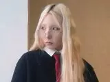TheaMicali webcam