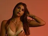 ValentinaGomez videos