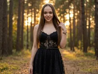 VanessaTarres video
