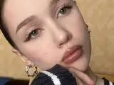 VernelBanaszak shows