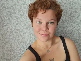 ViolaRodriges camshow