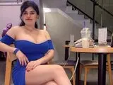 WildDaisi camshow