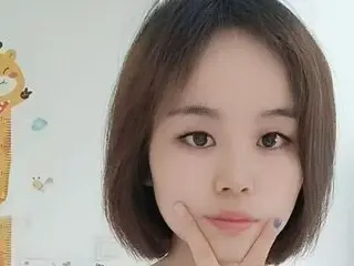 Xiaonai photos