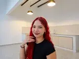 YasminThompson cam