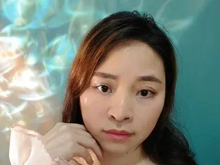 YongChao porn
